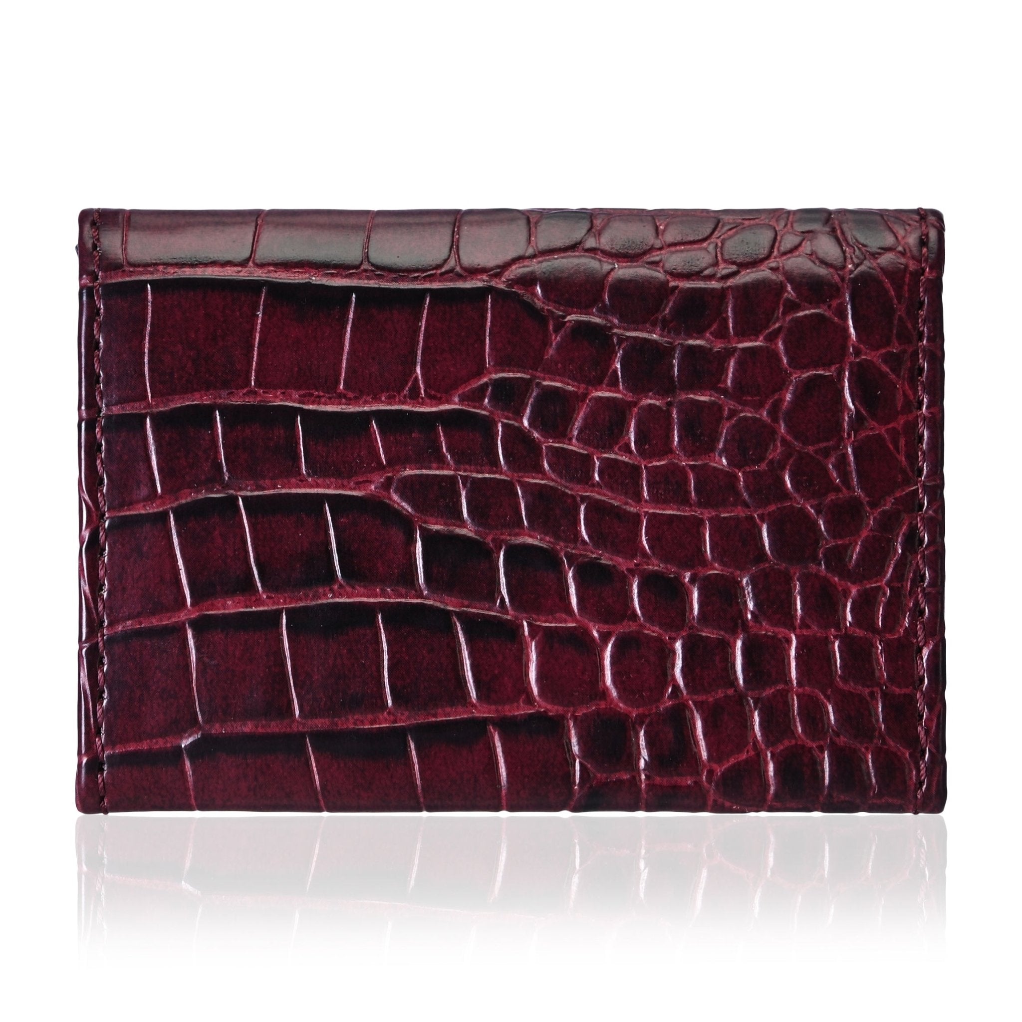Velina Wallet - Lillyscarfofficial