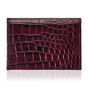 Velina Wallet - Lillyscarfofficial