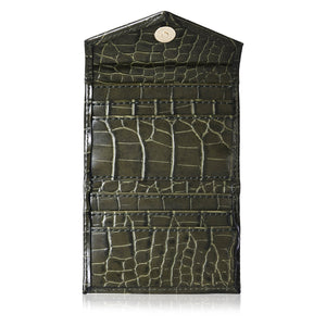 Velina Wallet - Lillyscarfofficial