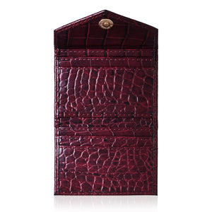 Velina Wallet - Lillyscarfofficial