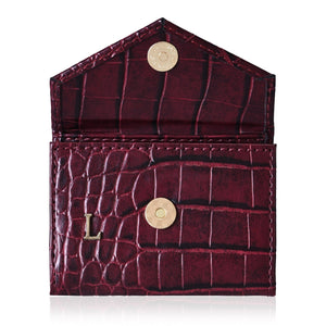 Velina Wallet - Lillyscarfofficial