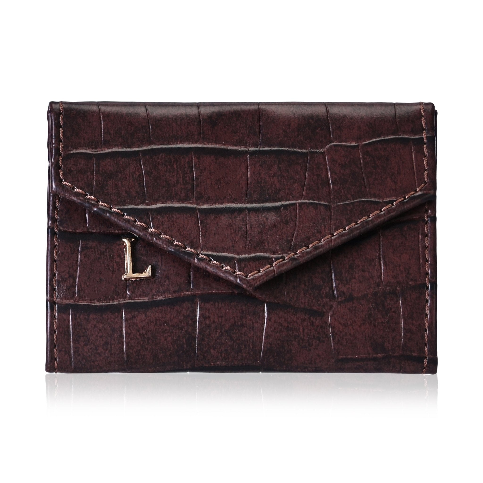 Velina Wallets - Lillyscarfofficial