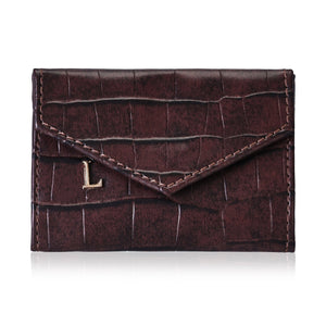 Velina Wallets - Lillyscarfofficial