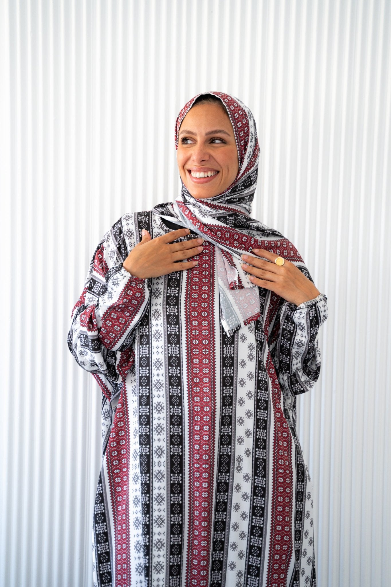 Vera isdal - Lillyscarfofficial