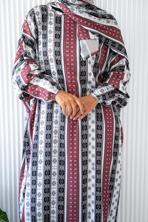 Vera isdal - Lillyscarfofficial