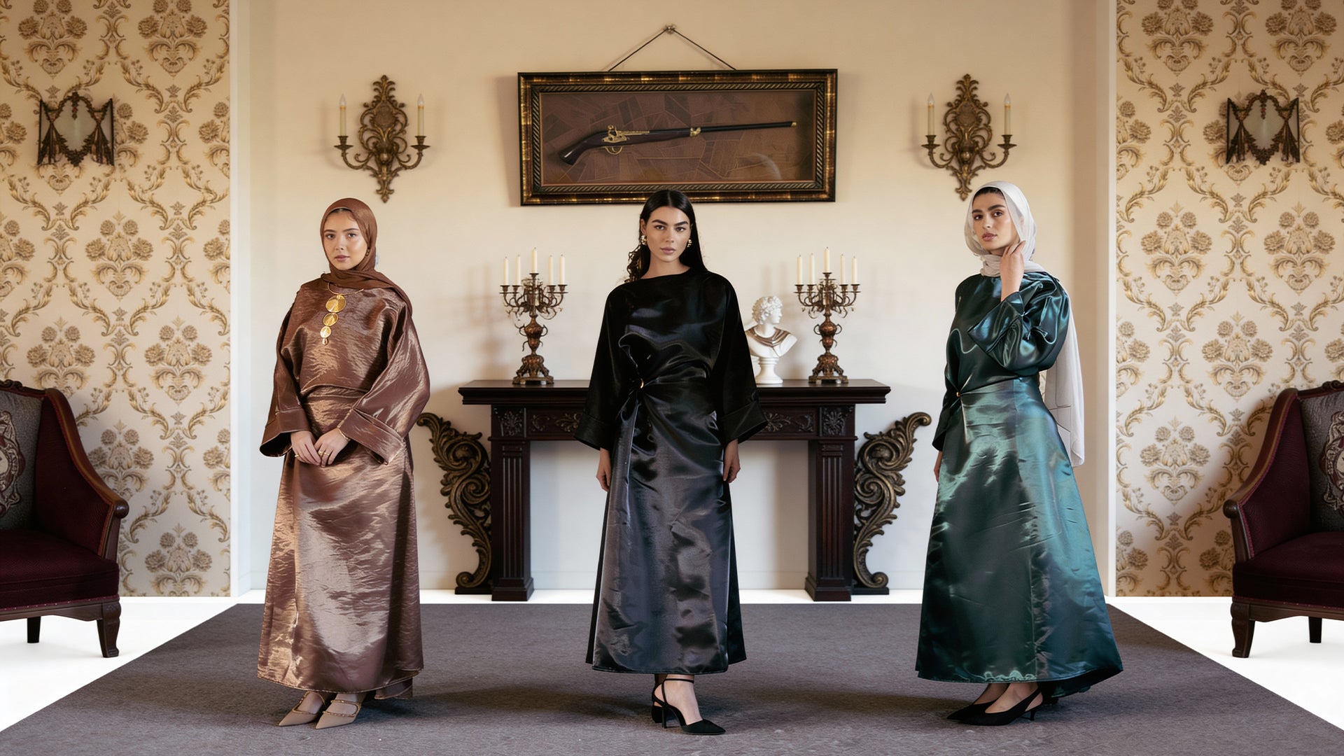 Lilly Scarf – Lillyscarfofficial