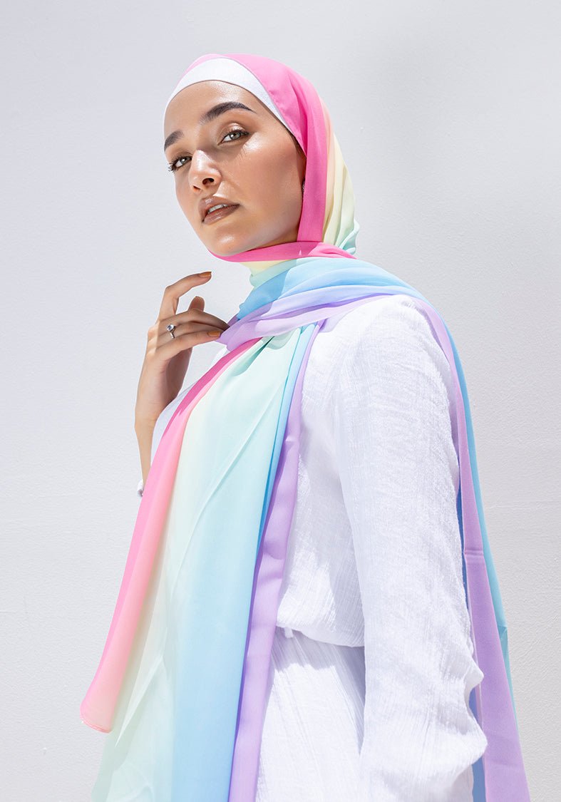 Alara - Lillyscarfofficial