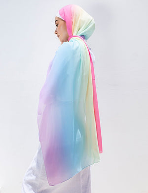 Alara - Lillyscarfofficial