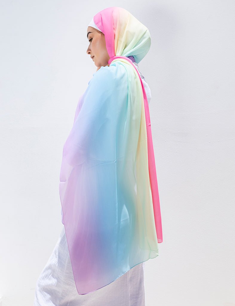 Alara - Lillyscarfofficial