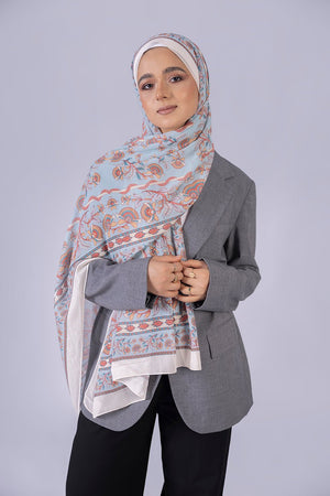 Aphrodite - Lillyscarfofficial