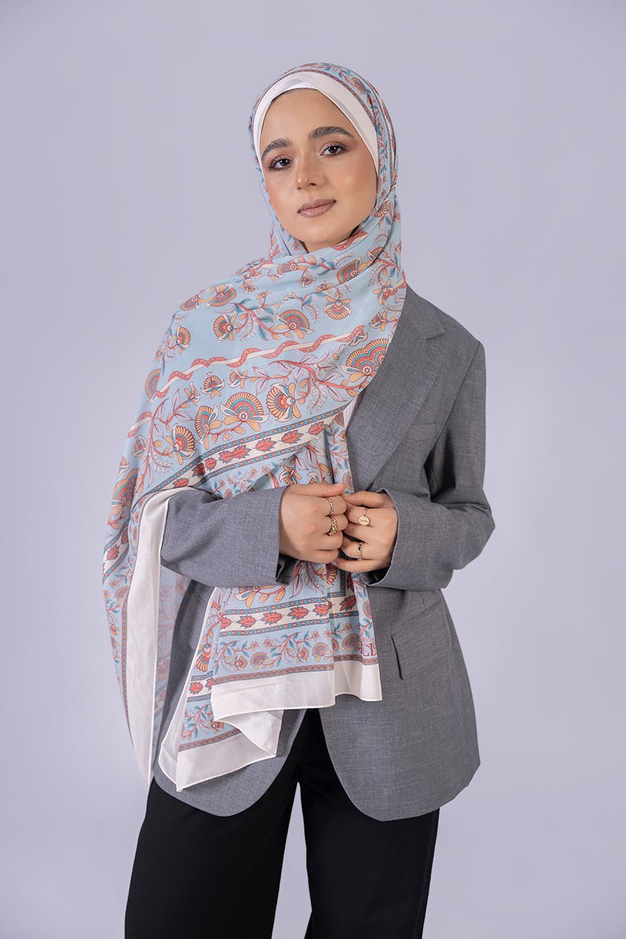 Aphrodite - Lillyscarfofficial