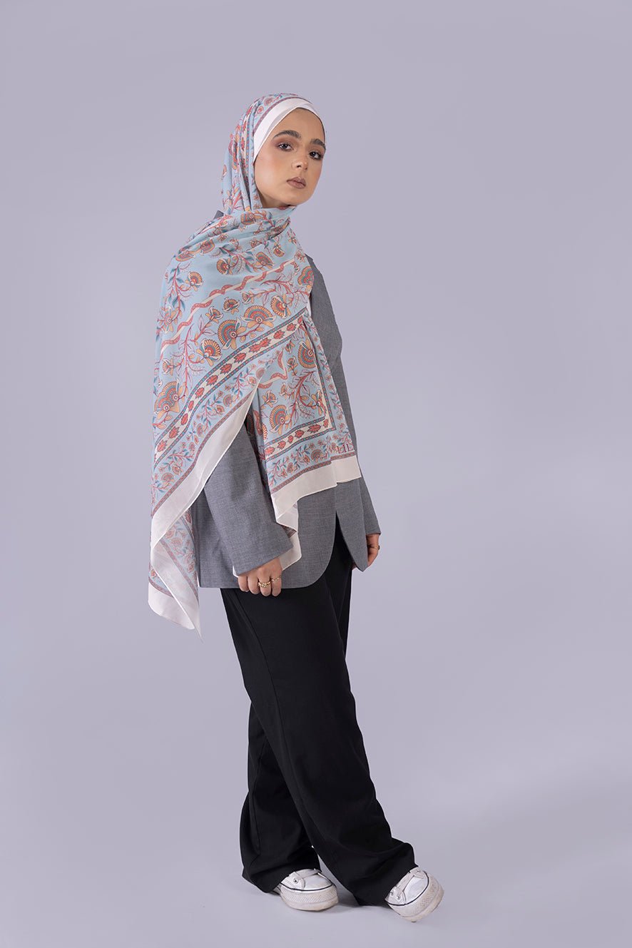 Aphrodite - Lillyscarfofficial