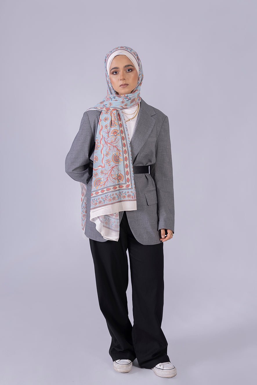 Aphrodite - Lillyscarfofficial