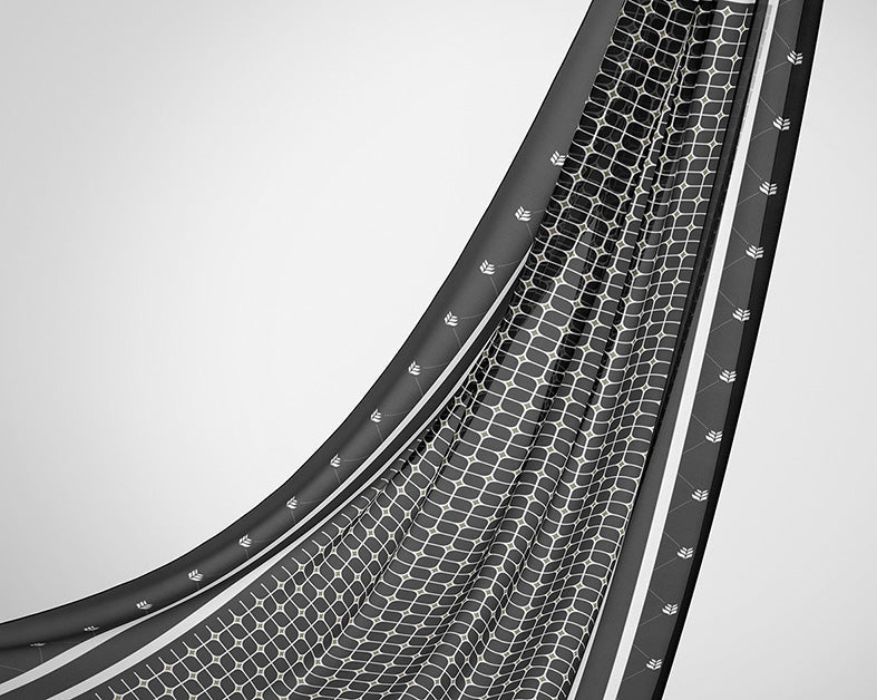 Black Sage - Lillyscarfofficial