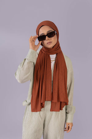 Cocoa - Lillyscarfofficial