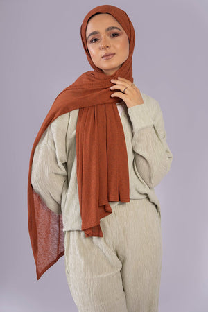 Cocoa - Lillyscarfofficial