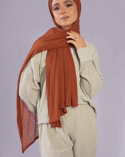 Cocoa - Lillyscarfofficial