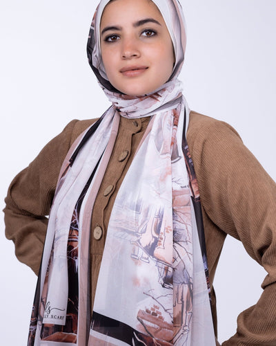 Cookies - Lillyscarfofficial