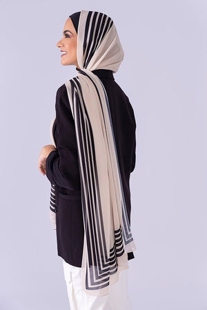 Dahl - Lillyscarfofficial