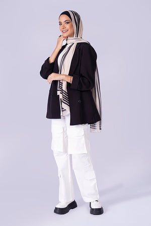 Dahl - Lillyscarfofficial