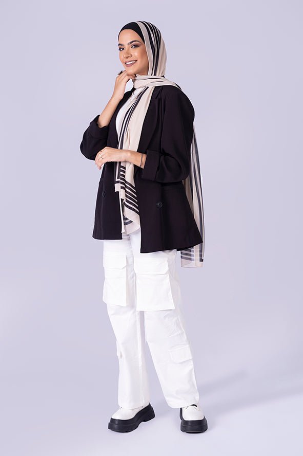 Dahl - Lillyscarfofficial