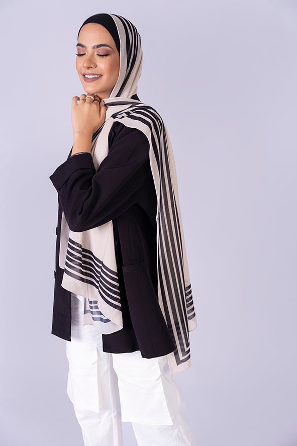 Dahl - Lillyscarfofficial