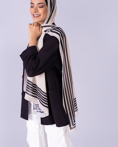 Dahl - Lillyscarfofficial