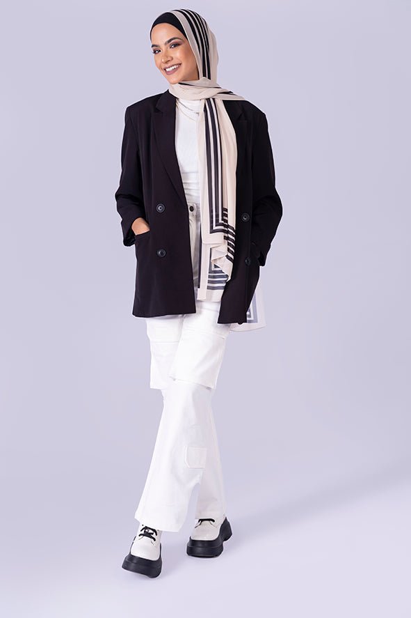 Dahl - Lillyscarfofficial