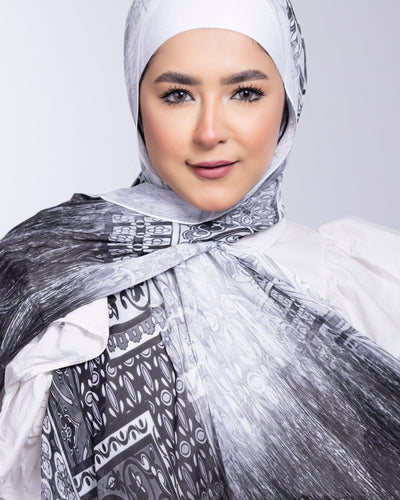 Dazzle - Lillyscarfofficial