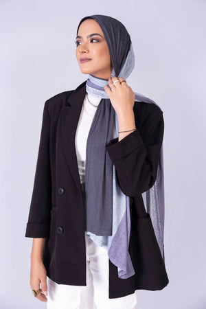 Dusty Shadow - Lillyscarfofficial