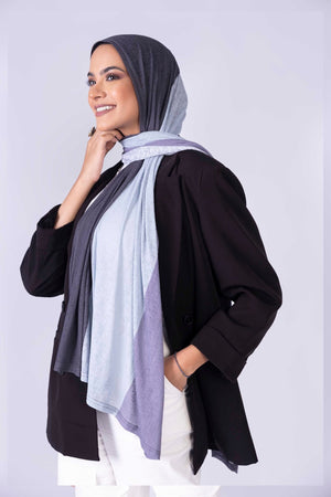 Dusty Shadow - Lillyscarfofficial