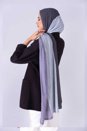 Dusty Shadow - Lillyscarfofficial