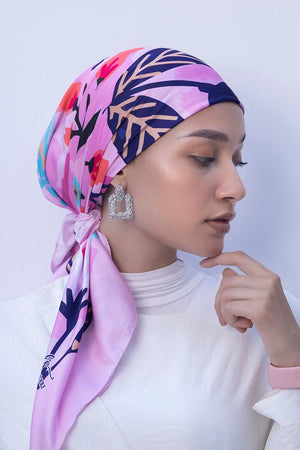 Eleanor - Lillyscarfofficial