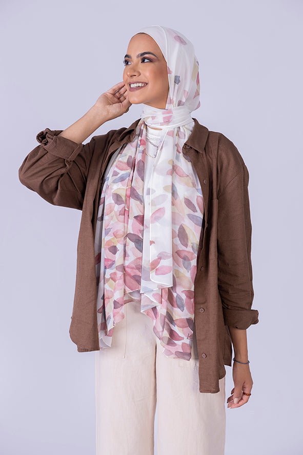 Elf - Lillyscarfofficial