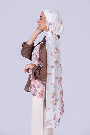 Elf - Lillyscarfofficial