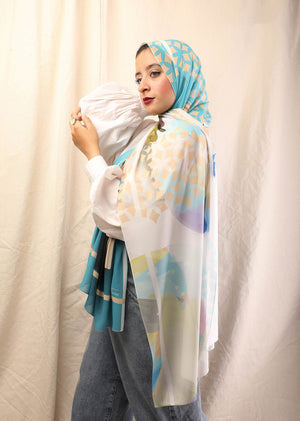 Flattering - Lillyscarfofficial