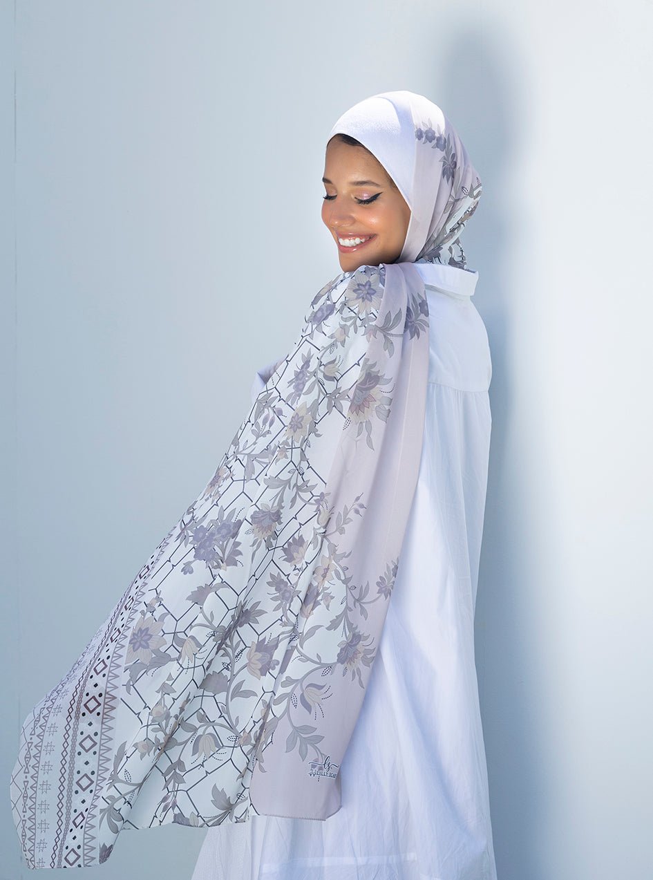 Jamila - Lillyscarfofficial