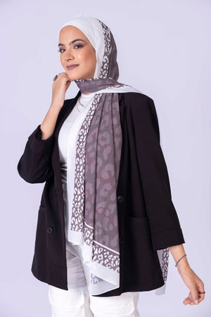 Japer - Lillyscarfofficial