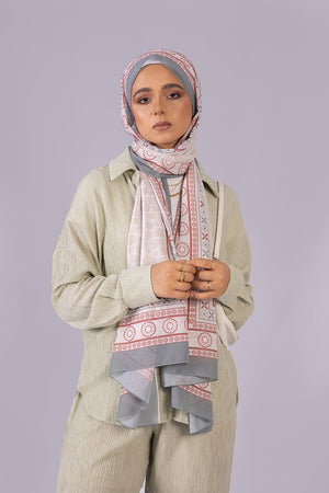 Jenny - Lillyscarfofficial