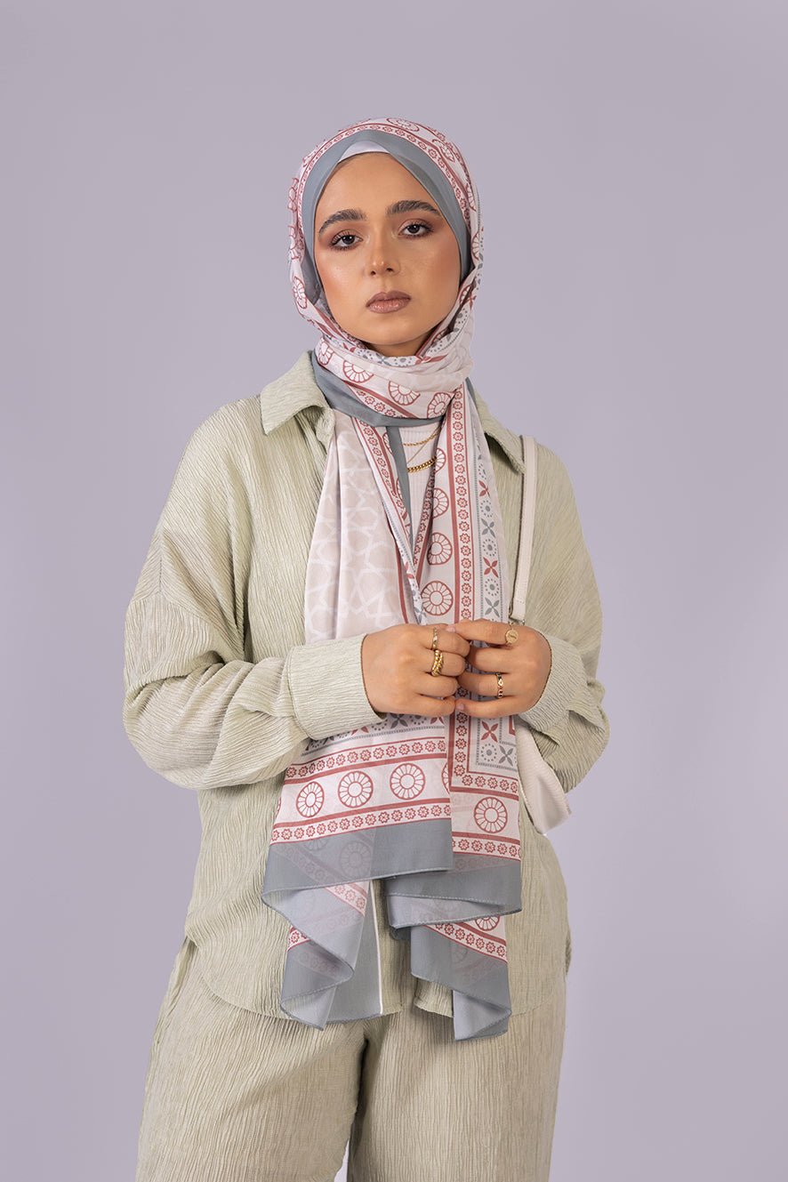 Jenny - Lillyscarfofficial