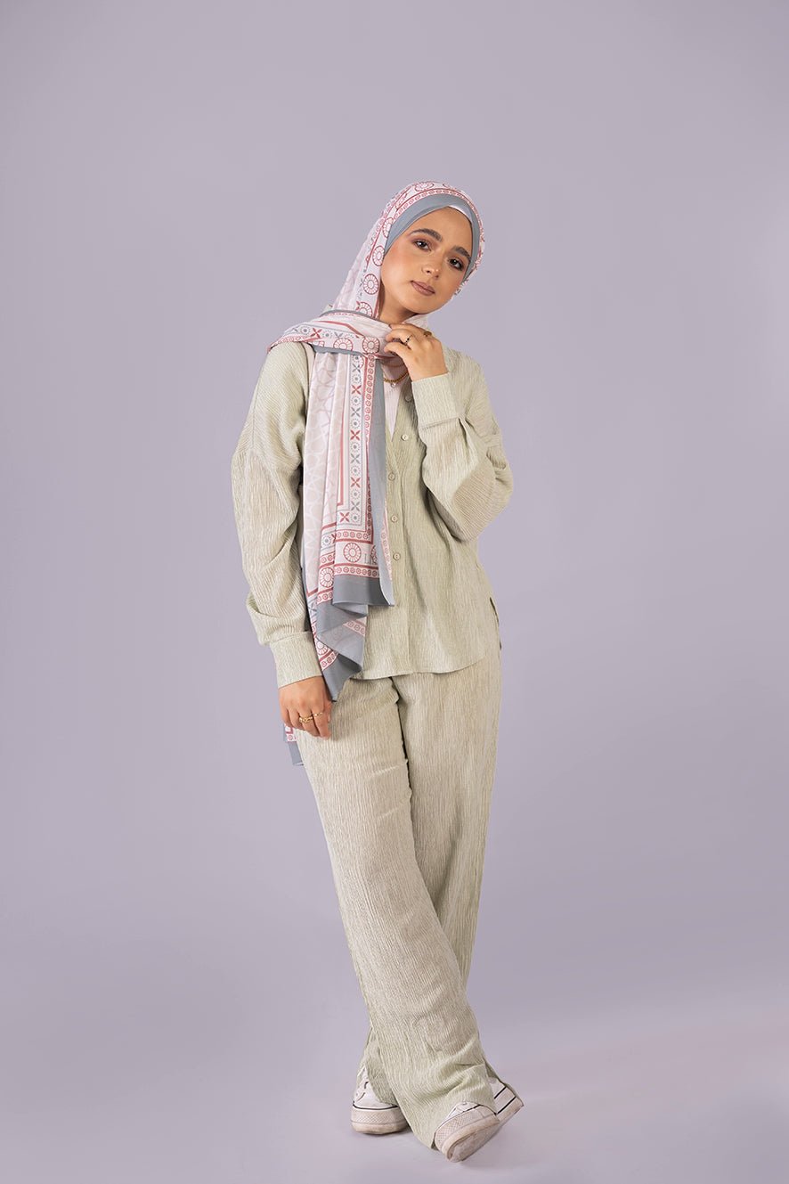 Jenny - Lillyscarfofficial