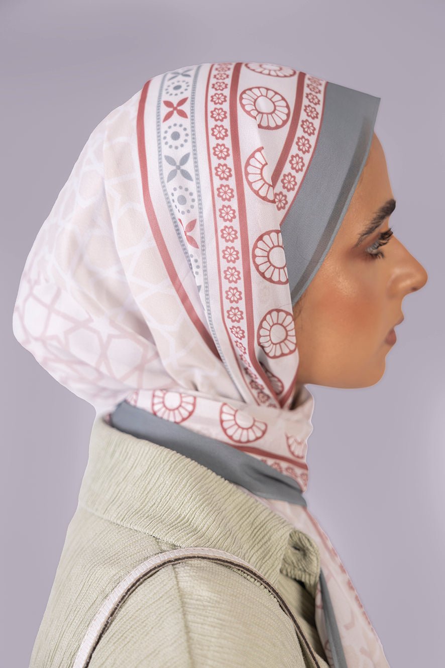 Jenny - Lillyscarfofficial