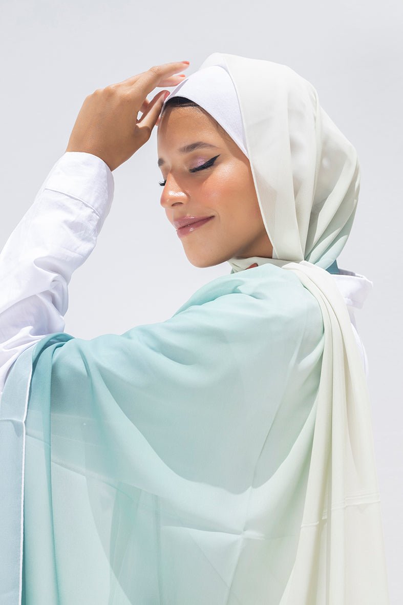 Kuia - Lillyscarfofficial
