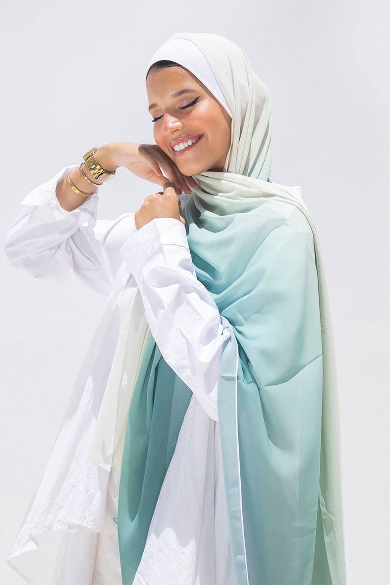Kuia - Lillyscarfofficial