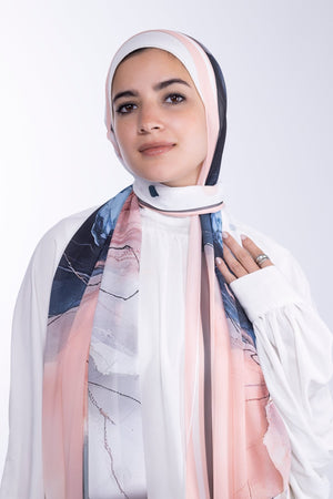 Lightning Nude - Lillyscarfofficial