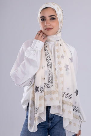 Like Star - Lillyscarfofficial