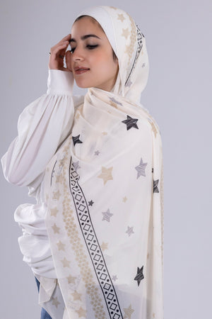 Like Star - Lillyscarfofficial