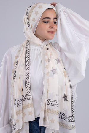 Like Star - Lillyscarfofficial