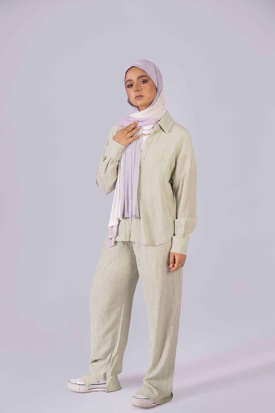 Llam - Lillyscarfofficial