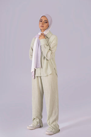 Llam - Lillyscarfofficial